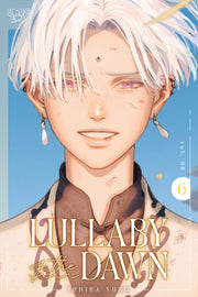 Lullaby Of The Dawn Volume 6