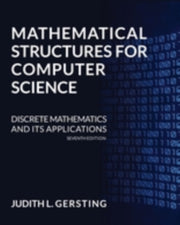 Mathematical Structures/computer Science