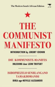 Communist Manifesto