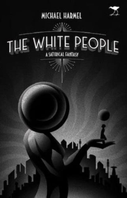 White People The