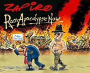 Zapiro Annual 2023