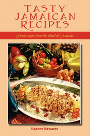 Tasty Jamaican Recipes: Great Recipes Fr