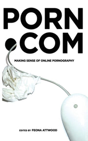 Porncom