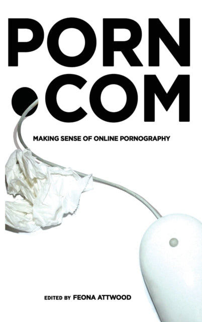 Porncom