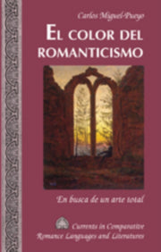 El Color Del Romanticismo En Busca Unh
