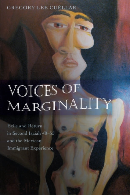 Voices Of Marginality