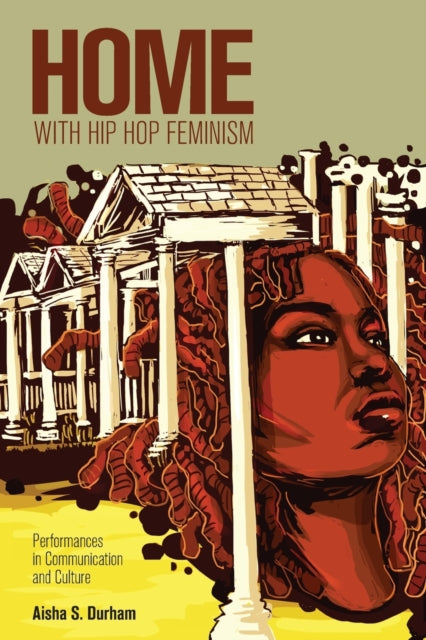 Home With Hip Hop Feminism