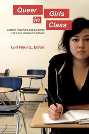Queer Girls In Class