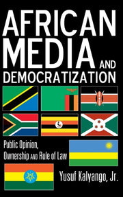 African Media & Democratization