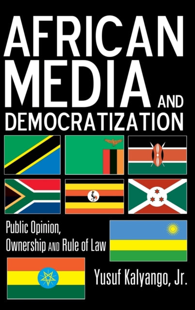 African Media & Democratization