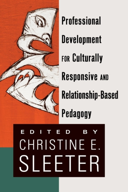 Professional Development For Culturally
