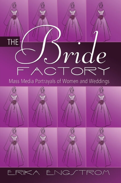 Bride Factory