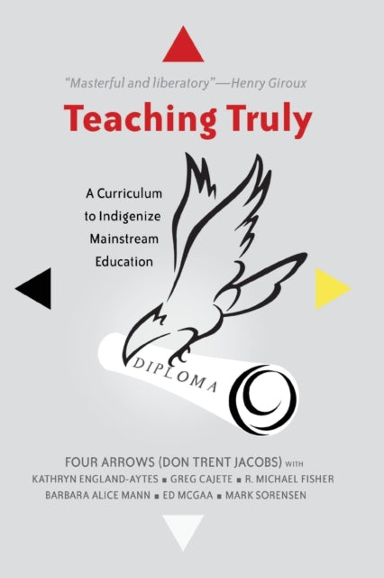 Teaching Truly