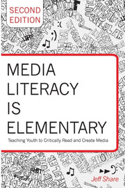 Media Literacy Is Elementary
