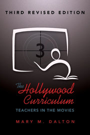 Hollywood Curriculum