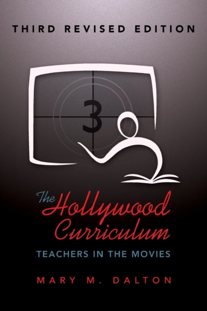 Hollywood Curriculum