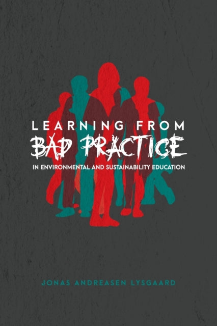 Learning Bad Practice Environmental Sup