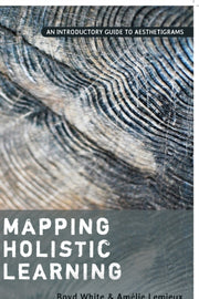 Mapping Holistic Learning