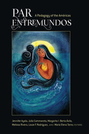 Par Entremundos