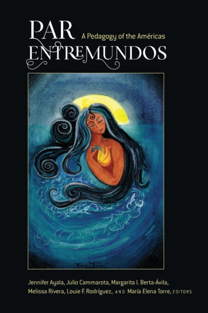 Par Entremundos