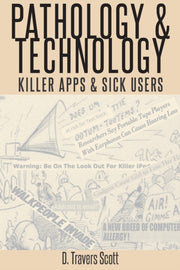 Pathology & Technology
