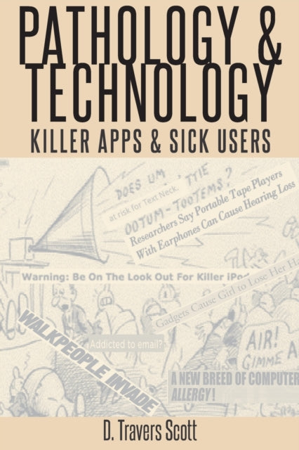 Pathology & Technology