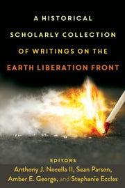 Historical Scholarly Collection Of Writi
