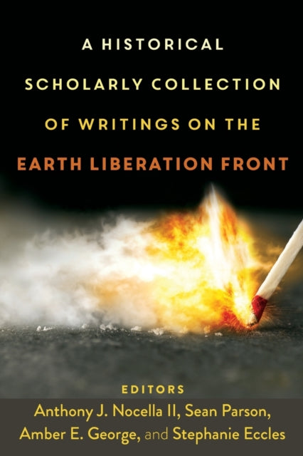 Historical Scholarly Collection Of Writi