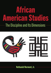African American Studies Discipline Ip
