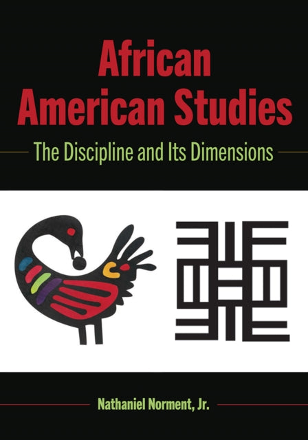African American Studies Discipline Ip