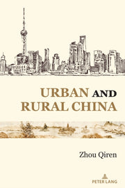 Urban And Rural China