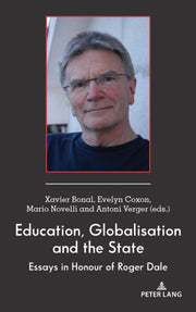 Education Globalisation & The State