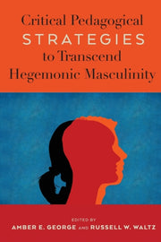 Critical Pedagogical Strategies To Trans