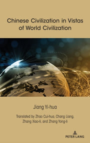 Chinese Civilization Vistas World Civih