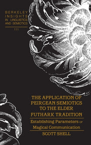 Application Peircean Semiotics Elder Fh