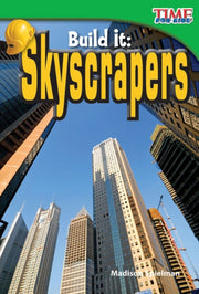 Build It Skyscrapers