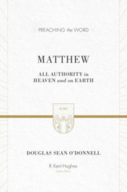 Matthew