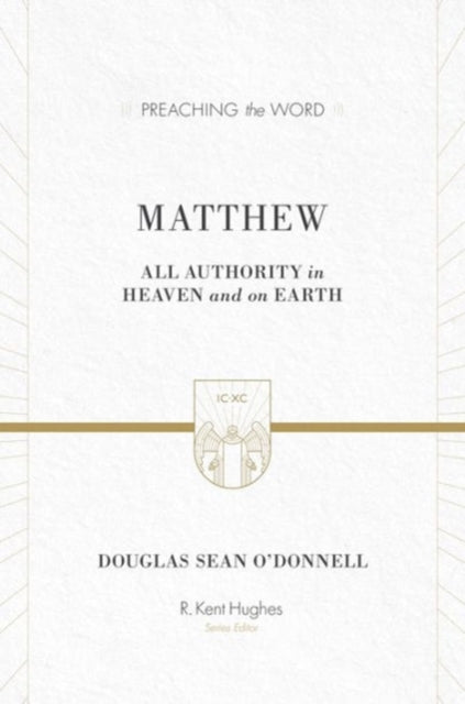 Matthew