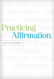 Practicing Affirmation Pb