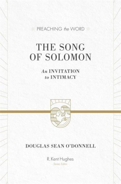 Song Of Solomon
