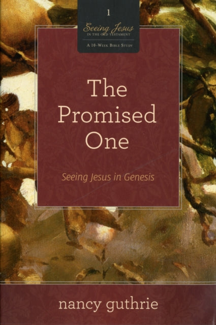 Promised Land