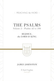 Psalms