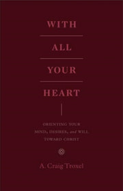 With All Your Heart
