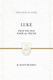 Luke