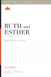 Ruth & Esther