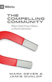 Compelling Community The