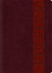 Esv Study Bible Large Print Truto