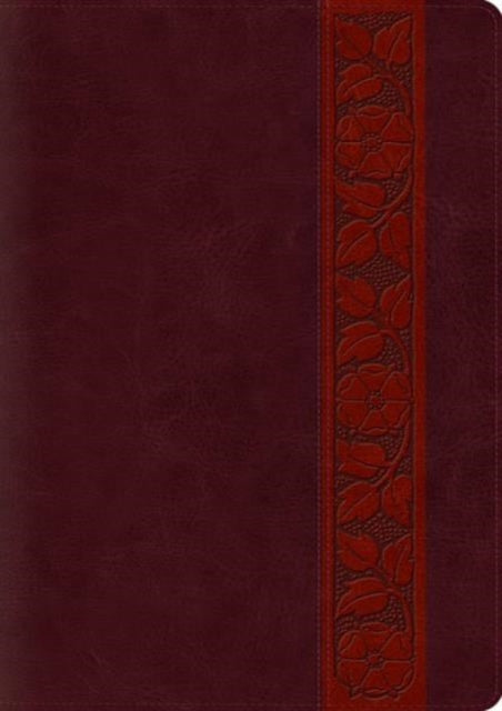 Esv Study Bible Large Print Truto