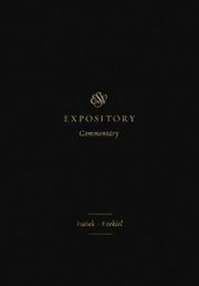 Esv Expository Commentary Isaiah E