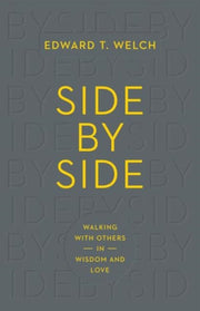 Side By Side